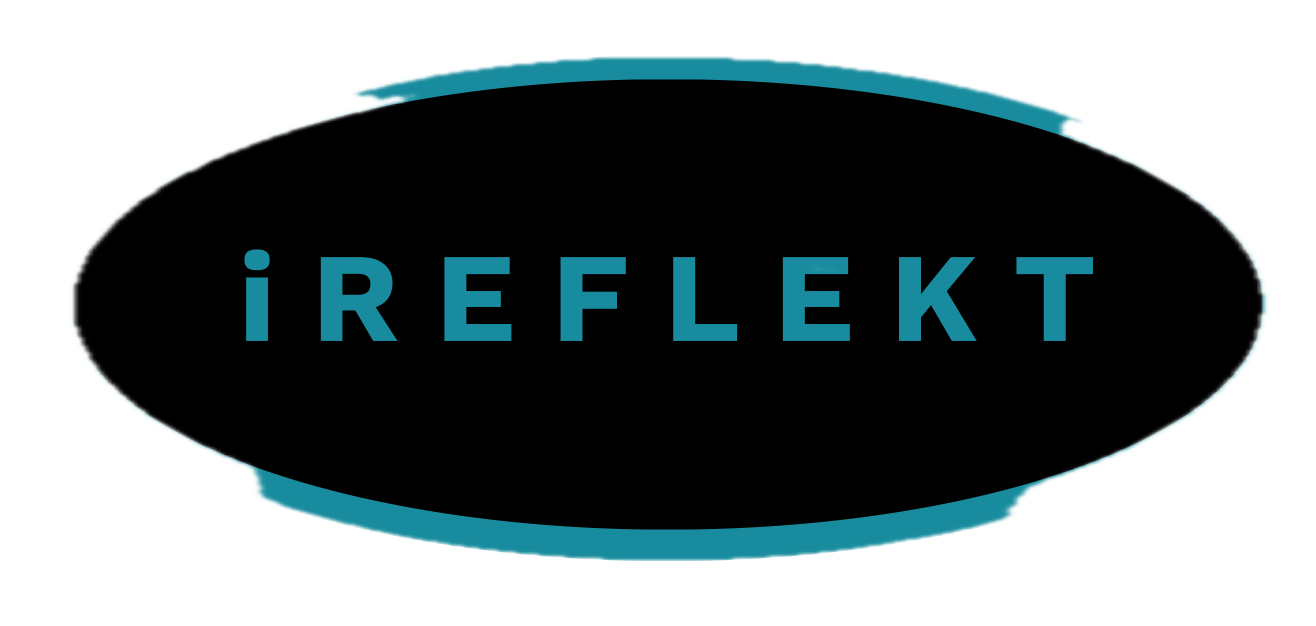 iREFLEKT